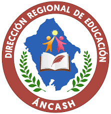 Logo de Institución Educativa A.R.A.S.